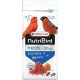 Versele Laga NutriBird Treats Gold Patee Red Fusion 250 g​