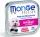 Monge Dog Fresh Paté&Chunkies sertés 100 g 