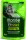 Monge BWild Grain Free Cat Sterilised - Vaddisznó és zöldségek 85 g KARTON - 4 db