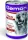 Gemon Dog konzerv Adult Medium Bárány & Rizs 1250 g