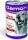Gemon Dog konzerv Adult Medium Bárány & Rizs 1250 g KARTON - 12 db