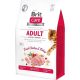 Brit Care Cat Grain Free ADULT Chicken and Turkey 400 g