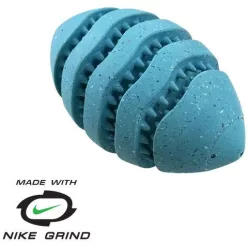 Nike Grind Kutyajáték Spiro Football L