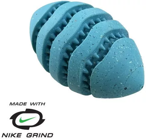Nike Grind Kutyajáték Spiro Football L