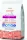 Monge Dog Speciality Line Extra Small Lazac & rizs - Adult 800 g