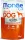 Monge Dog Grill SENIOR kacsa 100 g 