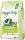 Green Petfood VeggieDog grainfree 10 kg