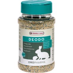 Versele Laga Oropharma Deodo Pine Scent 230 g Versele Laga Oropharma Deodo Pine Scent 230 g