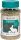Versele Laga Oropharma Deodo Pine Scent 230 g