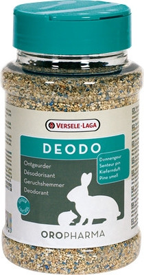 Versele Laga Oropharma Deodo Pine Scent 230 g