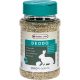 Versele Laga Oropharma Deodo Pine Scent 230 g