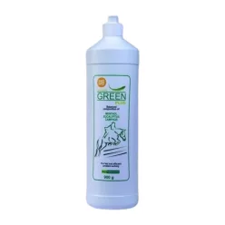 Green plus emulzió 900 g