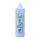Green plus emulzió 900 g