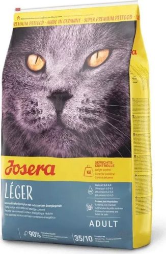 Josera Léger 10 kg