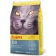 Josera Léger 10 kg