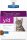 PD Feline Y/D 1,5 kg