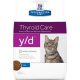 PD Feline Y/D 1,5 kg