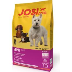 JosiDog Mini 10 kg