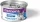 Gemon Cat MOUSSE Steril Tonhal & Sertés 85 g  KARTON - 4 db