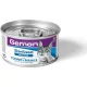 Gemon Cat MOUSSE Steril Tonhal & Sertés 85 g  KARTON - 4 db