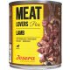 Josera ML Pure Lamb 6 x 400 g