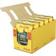 Josera Lamb&Batate 5 x 0,9 kg