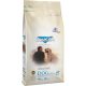 Bonacibo Adult Dog (Csirke, szardella és rizs) 15 kg