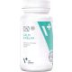 VetExpert Calm & Relax Twist kapszula 30 db