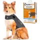 ThunderShirt nyugi mellény kutyáknak L