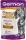 Gemon Dog Pouch Puppy & Junior Csirke 100 g 