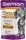 Gemon Dog Pouch Puppy & Junior Csirke 100 g  KARTON - 4 db