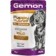 Gemon Dog Pouch Puppy & Junior Csirke 100 g  KARTON - 4 db