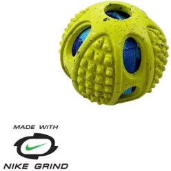 Nike Grind Kutyajáték Meteor Ball S