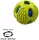 Nike Grind Kutyajáték Meteor Ball S