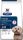 Hill's PD Canine Z/D Mini 6 kg                                             