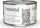 AmaNova Cat P14 Canned Tuna & Sardines Jelly 70 g