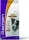 Gemon Dog Mini Adult Csirke-rizs 3 kg 