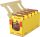 Josera Kids 5 x 0,9 kg