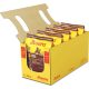 Josera Kids 5 x 0,9 kg