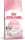 Royal Canin Kitten 400 g