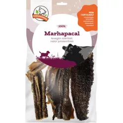 Farkaskonyha Marhapacal 250 g