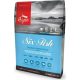 Orijen 6 Fish Cat 5,4 kg