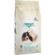 Bonacibo Form Dog (Senior / Over Weight - Csirke, szardella és rizs) 15 kg