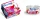 Monge Cat Fruit Tonhal & alma 80 g 