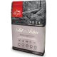Orijen Fit & Trim 2 kg