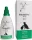 Traumapet Oto AG - Fülcsepp 50 ml