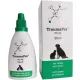 Traumapet Oto AG - Fülcsepp 50 ml