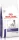 Royal Canin Adult Medium 10 kg