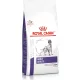 Royal Canin Adult Medium 10 kg