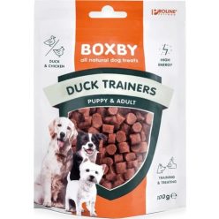 Boxby Duck Trainers 100 g